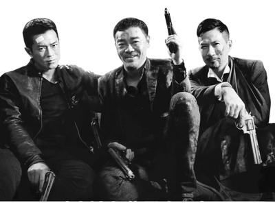 高中毕业证可以查到真假吗